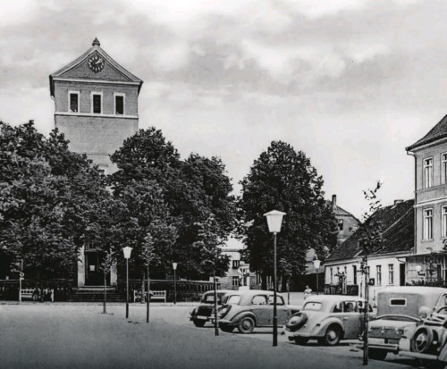 Moje Giżycko | 114. Numer do pobrania