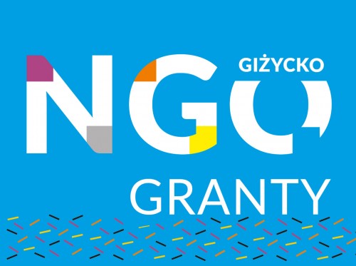 GRANTY 2022 – NABÓR DO KOMISJI KONKURSOWYCH