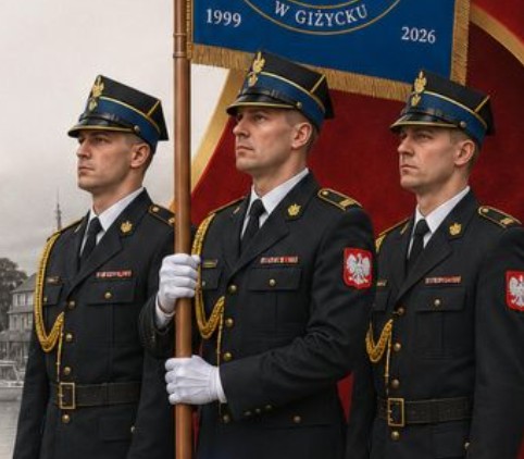Wojewódzkie Obchody Dnia Strażaka | 20 maja