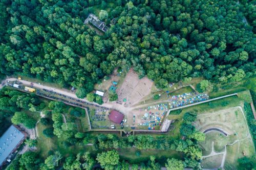 Parada_Motocykli_27-07-2018_fot_Tomasz_Karolski_nr_70