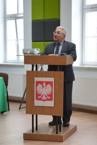 Zmiana warty w Orkiestrze Wojskowej 2026