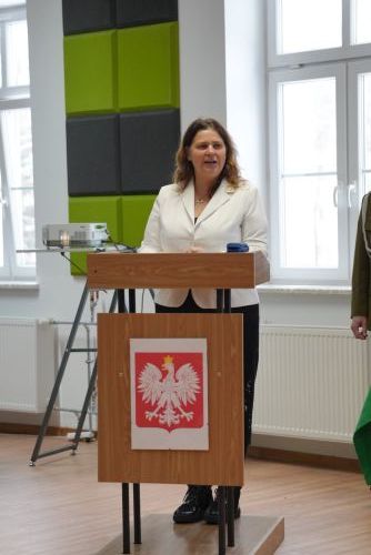 Zmiana warty w Orkiestrze Wojskowej 2026