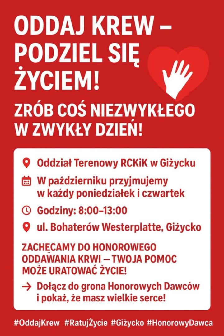 Plakat