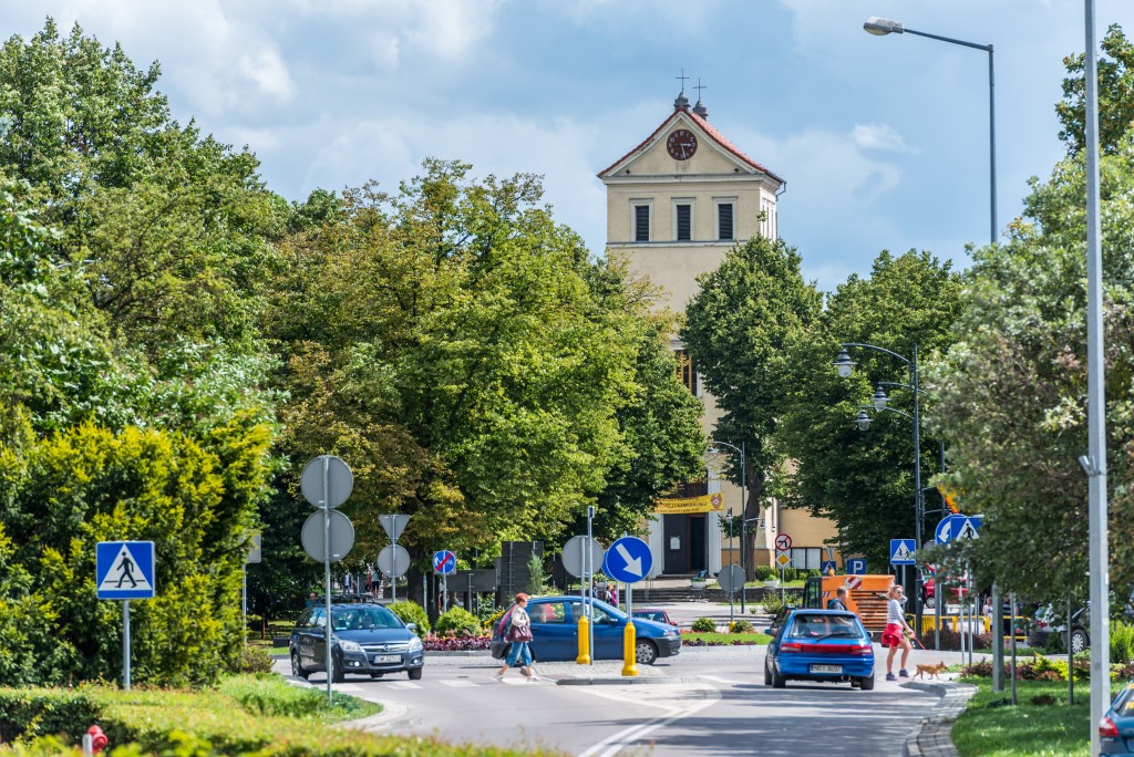 Kościół ewangelicko-augsburski