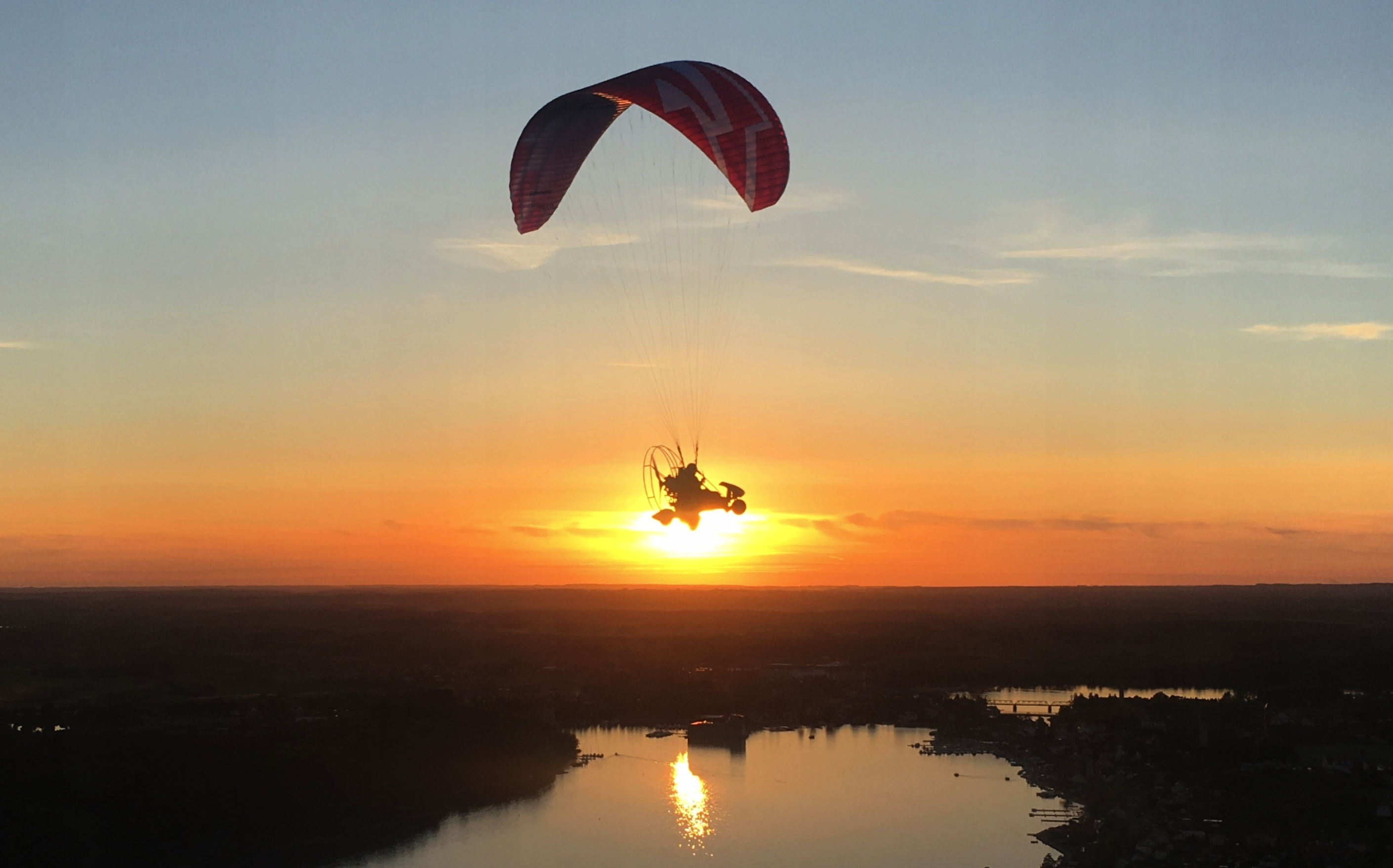 Wykonawcy Festiwal Wiatru Giżycko