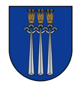 Herb Druskienniki