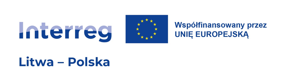 Logotyp