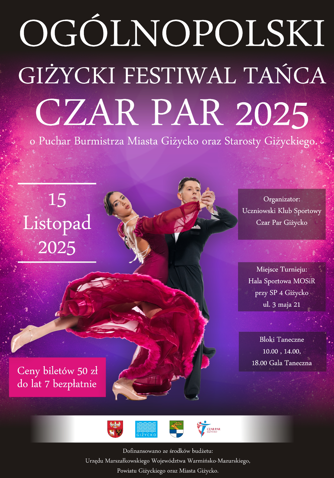 Plakat