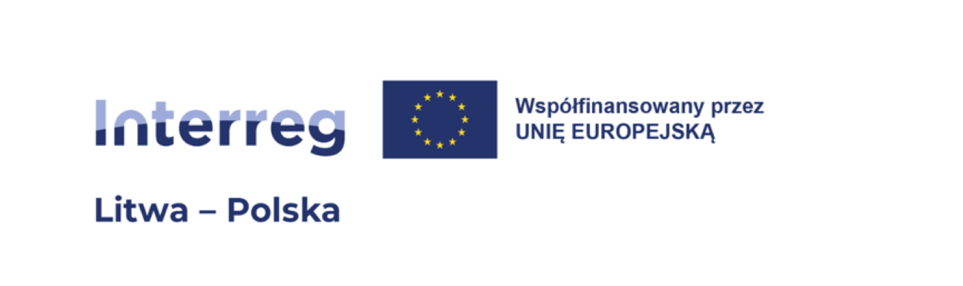 Logotypy