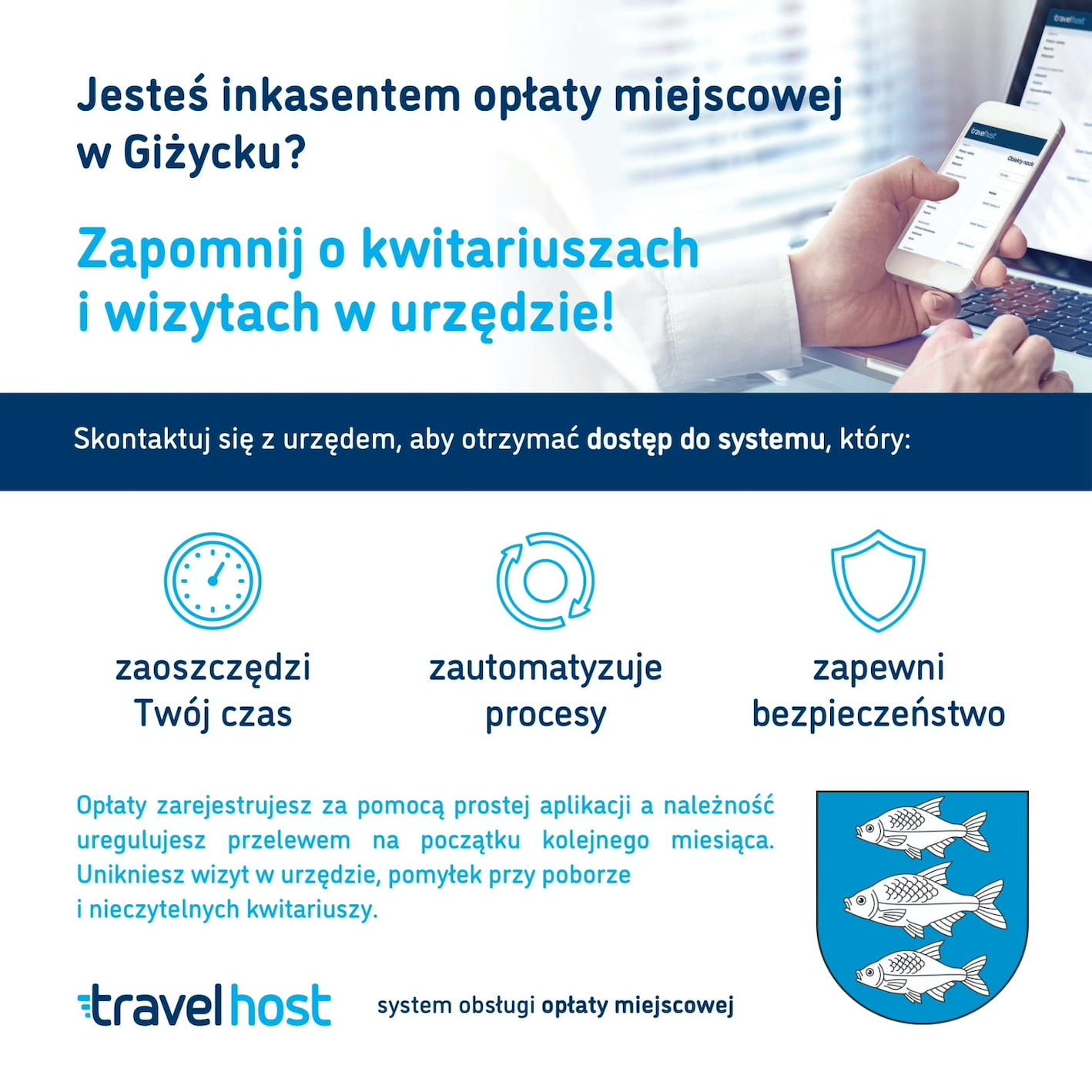 grafika-gizycko-travelhost-1_(1)