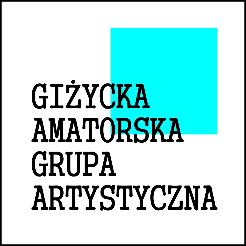 Bastion Sztuki