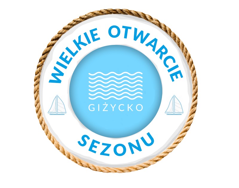 Wielkie Otwarcie Sezonu 2025